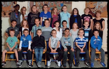 2014 CM1 Vuylsteker.jpg